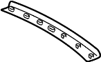 View 5GM867617AZA2 Full-Sized Product Image