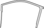 View 5GM837431G5AP Full-Sized Product Image