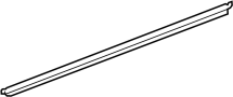 View 5GM837480B Full-Sized Product Image