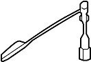 View 5G0919415A Full-Sized Product Image