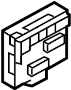 View Control. Module.  Full-Sized Product Image