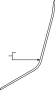 View 5G9839699B Full-Sized Product Image