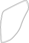 View 5G9867913A Full-Sized Product Image