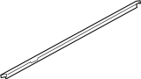 View 5G9839475VNH Full-Sized Product Image