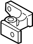 View Hinge.  Full-Sized Product Image