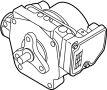View AWD Coupling Unit Full-Sized Product Image