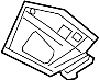 View 5G9813334 Full-Sized Product Image