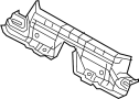 View REINFORCEM Full-Sized Product Image