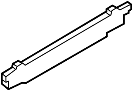 View 5G9864470 Full-Sized Product Image