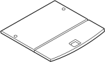 View 5G9858855HCA9 Full-Sized Product Image