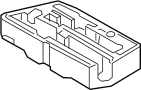 View 5G0012115S Full-Sized Product Image