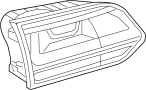 View 5GM945093E Full-Sized Product Image