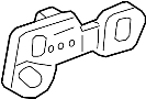 View 5GM945259C Full-Sized Product Image