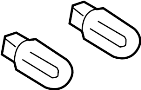 View Bulb. Lamp. Light.  Full-Sized Product Image
