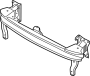 View Bumper Impact Bar Full-Sized Product Image