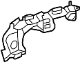 View GUIDE. Retainer.  Full-Sized Product Image
