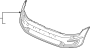 View 5GE807217CQGRU Full-Sized Product Image