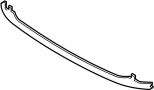 View 5G0807651A Full-Sized Product Image