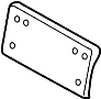 View 5GE807287A9B9 Full-Sized Product Image