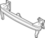 View Bumper Impact Bar Full-Sized Product Image