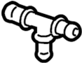 View 5QE819244 Full-Sized Product Image