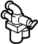 View Valve. Solenoid. HVAC. Heater. Control.  Full-Sized Product Image 1 of 9
