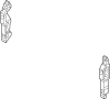 View 5QE121068 Full-Sized Product Image