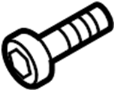 View Bolt. Water. Pump.  Full-Sized Product Image