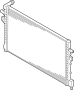View Radiator Full-Sized Product Image