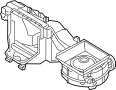 View Case. (Front, Lower) Full-Sized Product Image