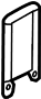 View 5GE915225B Full-Sized Product Image