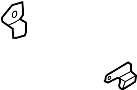 View 5QE804713 Full-Sized Product Image