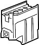 View Fuse Holder Full-Sized Product Image