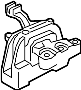 View Engine Mount Full-Sized Product Image