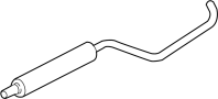 View 5QM253209AB Full-Sized Product Image