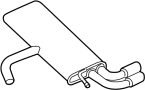 View 5GM253609B Full-Sized Product Image