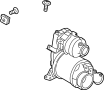 View PARTICULAT Full-Sized Product Image 1 of 3