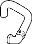 View Evaporative Emissions System Lines Full-Sized Product Image