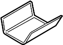 View Console Mat Full-Sized Product Image