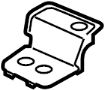 View Console Cap Full-Sized Product Image