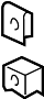 View Sound Absorber Full-Sized Product Image 1 of 1
