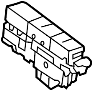 View Control Panel. Multi switch.  Full-Sized Product Image