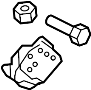 View Seat Adjuster Full-Sized Product Image