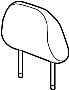 View 5GM881903EBBQ Full-Sized Product Image
