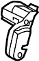 View Folding Seat Latch Full-Sized Product Image