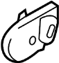 View Power Seat Switch Full-Sized Product Image
