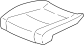 View 5G0881375A Full-Sized Product Image