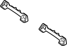 View 5G0867660D Full-Sized Product Image