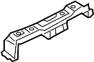 View Seat. Support. REINFORCED.  Full-Sized Product Image