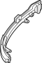 View Turn Signal Light Assembly Full-Sized Product Image